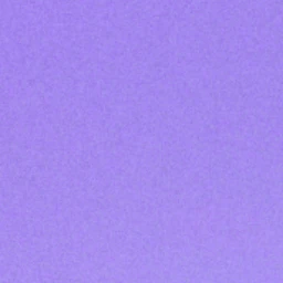 翔也
