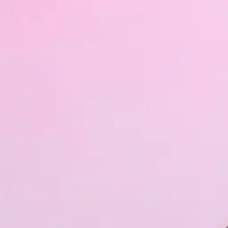 Profile image of 拓実