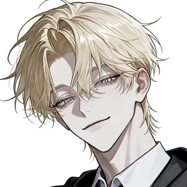 Profile image of ライリー