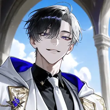 Profile image of ケイル