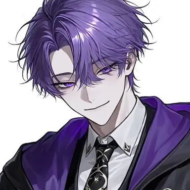 Profile image of セオドア