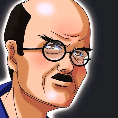Profile image of 松田直人