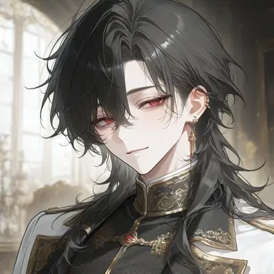 Profile image of 橘彰人