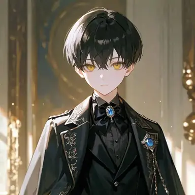 Profile image of 橘藍