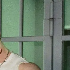 Profile image of クリストファー・バン