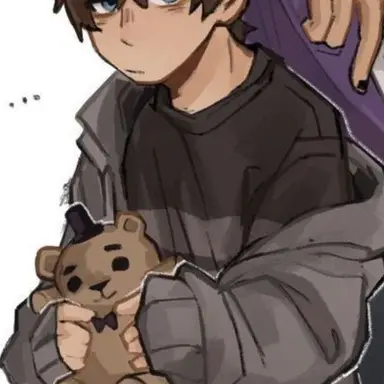 Profile image of Evan Afton