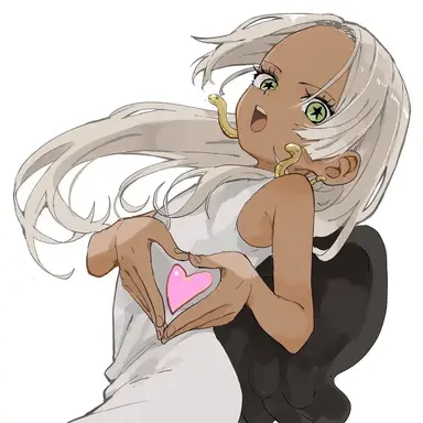 Profile image of S-Snake