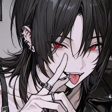Profile image of 가쿠