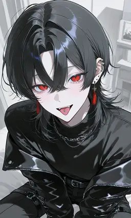 Profile image of 가쿠