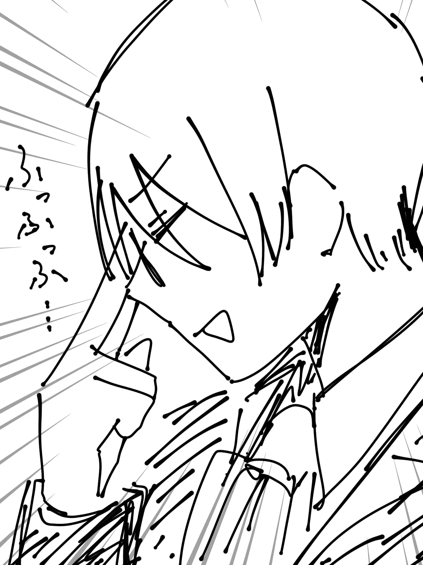 nuaaaaaaaaaaaaaaaaaaaaaaaaaaaa의 つばめくん、うるさい