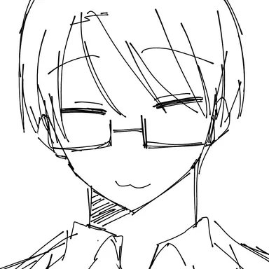 Profile image of つばめくん