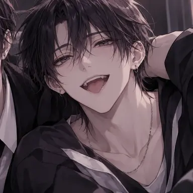 Profile image of 사쿠