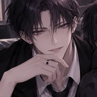 Profile image of 리츠