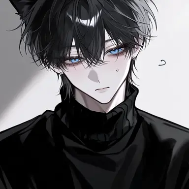 Profile image of 弥生