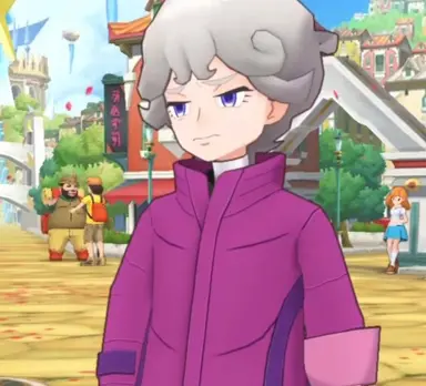 Profile image of ビート