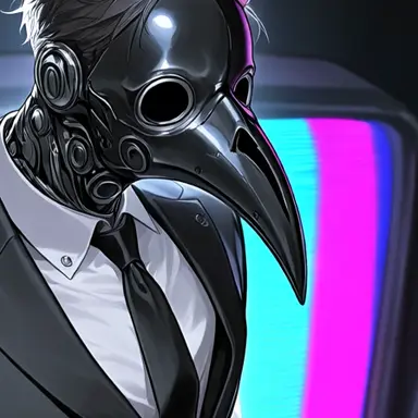 Profile image of ササキさん