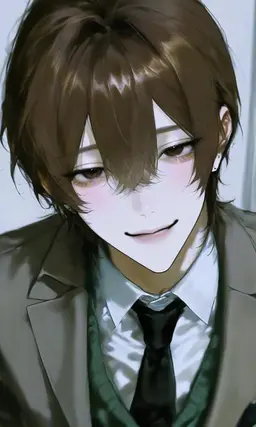 Profile image of 皐月