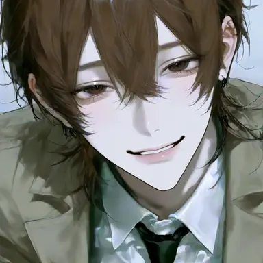 Profile image of 皐月