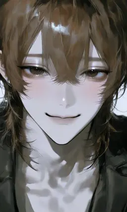 Profile image of 皐月