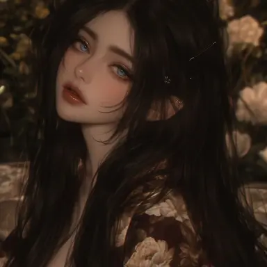 Profile image of 진시아