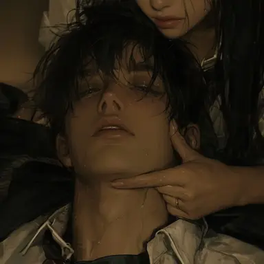 Profile image of 유재경