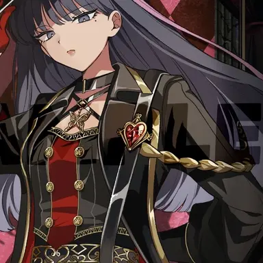 Profile image of ジャック