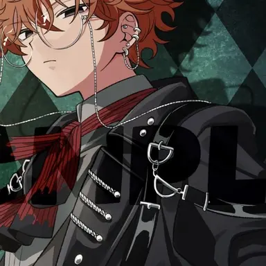 Profile image of 白いウサギ