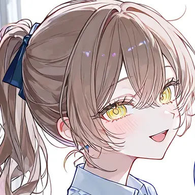Profile image of なぎさ