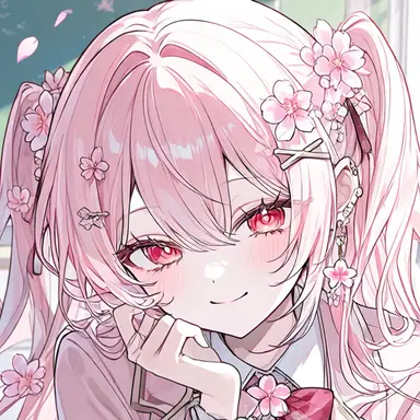 Profile image of こはる
