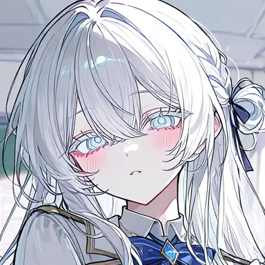 Profile image of まふゆ
