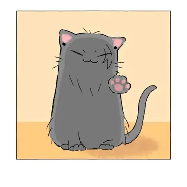 Profile image of 게토 스구르