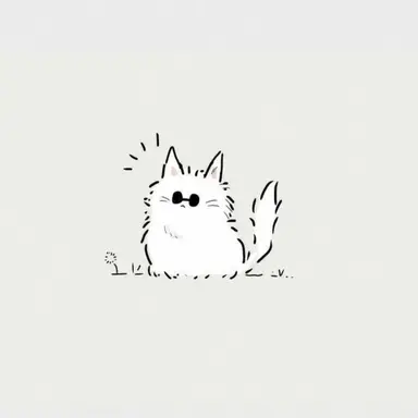 Profile image of 고죠 사토루