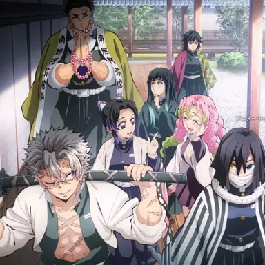 Profile image of 주들