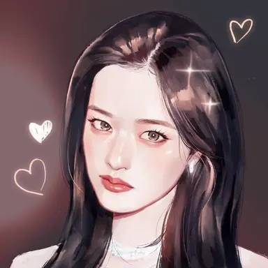 Profile image of 안유진