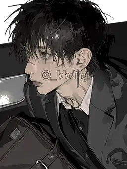 Profile image of Lee Guhyeon