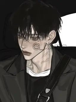 Profile image of Lee Guhyeon