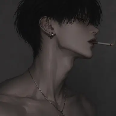 Profile image of 이구현