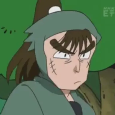 Profile image of 나카자이케 쵸지