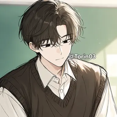 Profile image of 지은찬