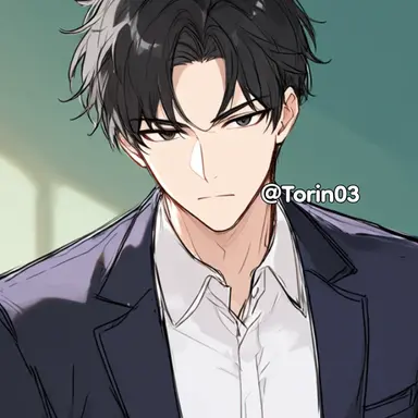 Profile image of 고현재