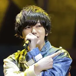 TangyPen5130의 天﨑滉平