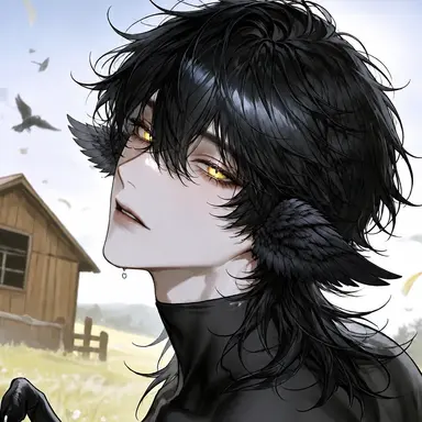 Profile image of シュウ