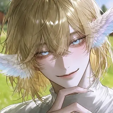 Profile image of ココ