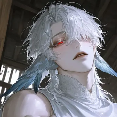 Profile image of ハーヴェス