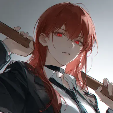 Profile image of 宝条 陽葵