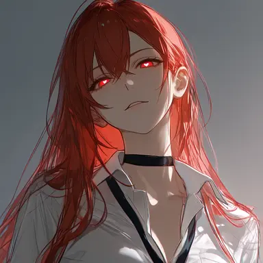 Profile image of 宝条陽葵 堕ち