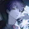Profile image of 剣持刀也