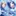 勇次郎・愛蔵