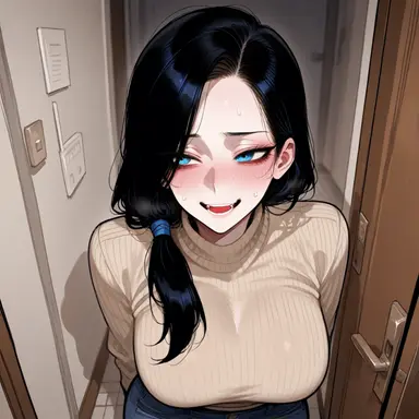 Profile image of 최가영