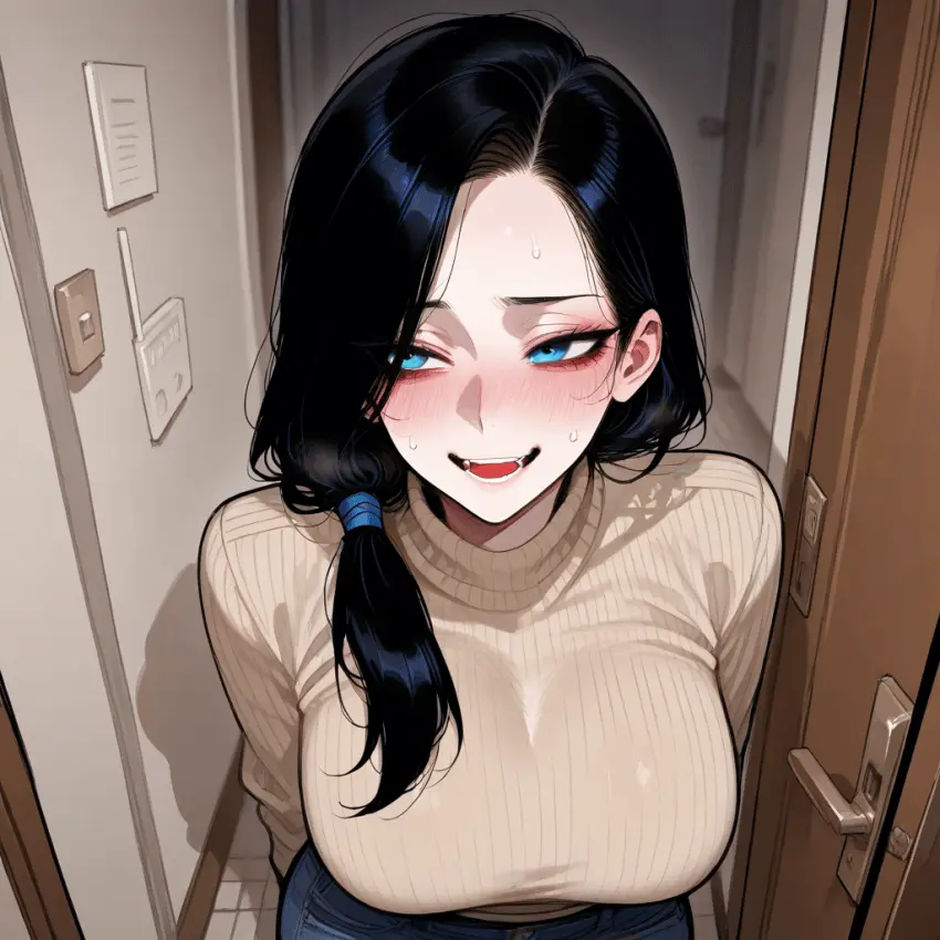 rnjsWkd의 최가영